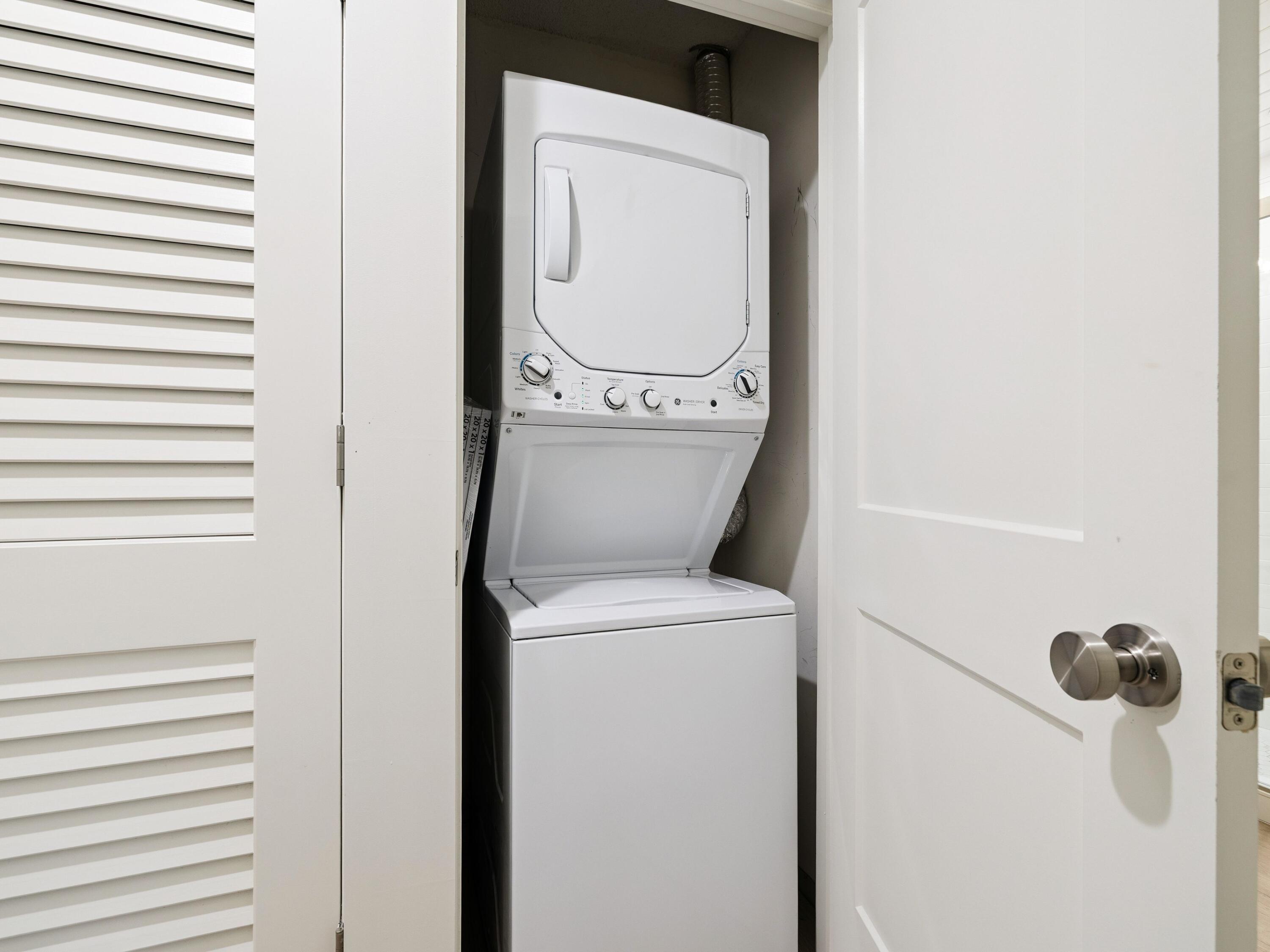81 South Orange Street, Unit 205 Inlet Beach, FL 32461 - Photo 16 of 28 a close view of a toilet in a bathroom