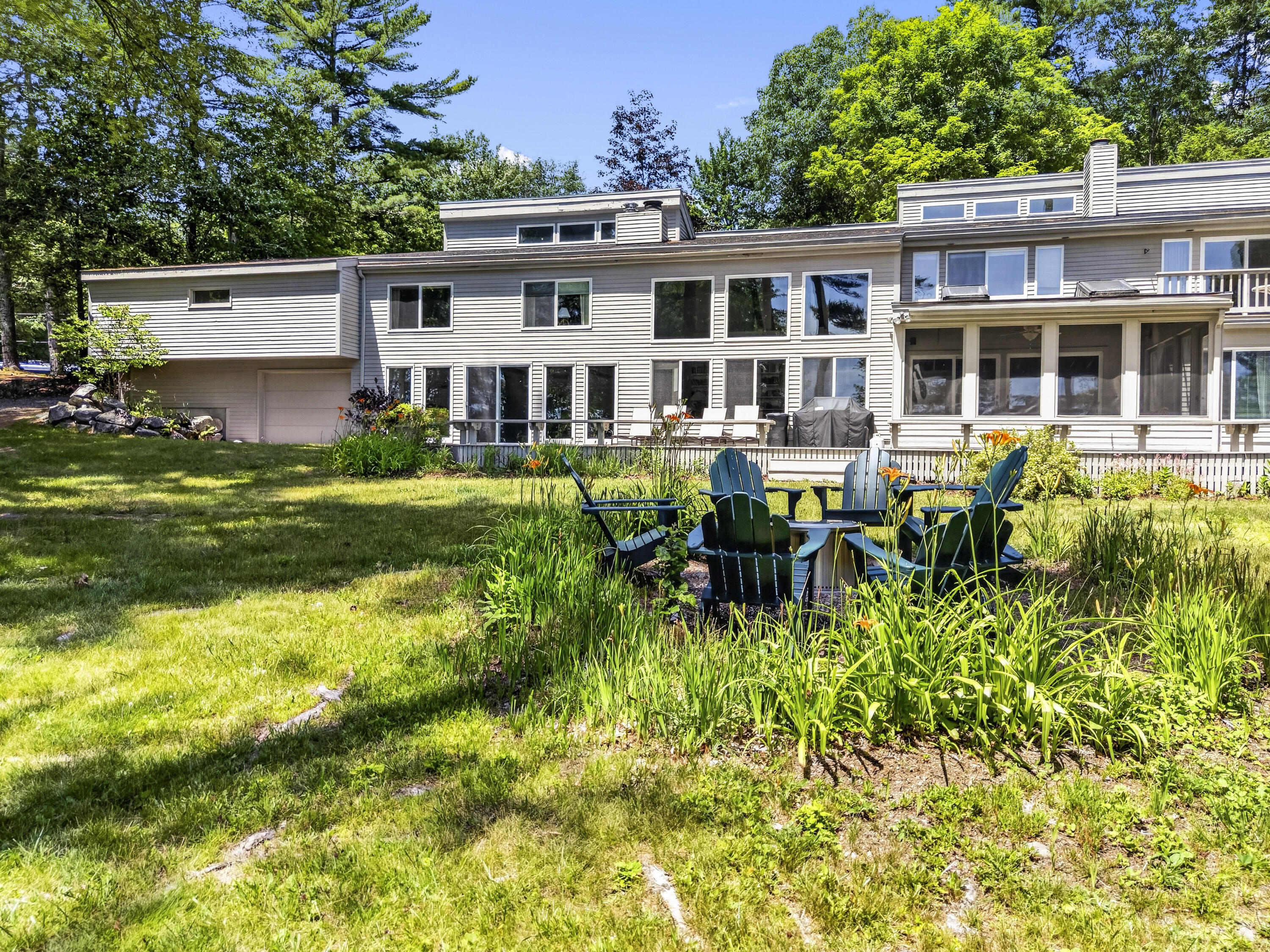 81 Shaw Road Raymond, ME 04071 - Photo 2 of 154 photos_high_resolution_81_Shaw_Rd_105
