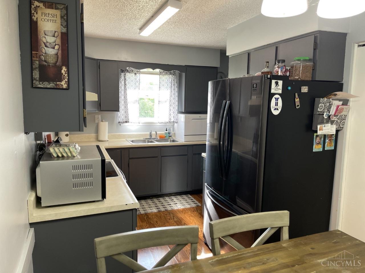 2093 Chapman Road Hamilton, OH 45011 - Photo 8 of 31 Gallery Image 8