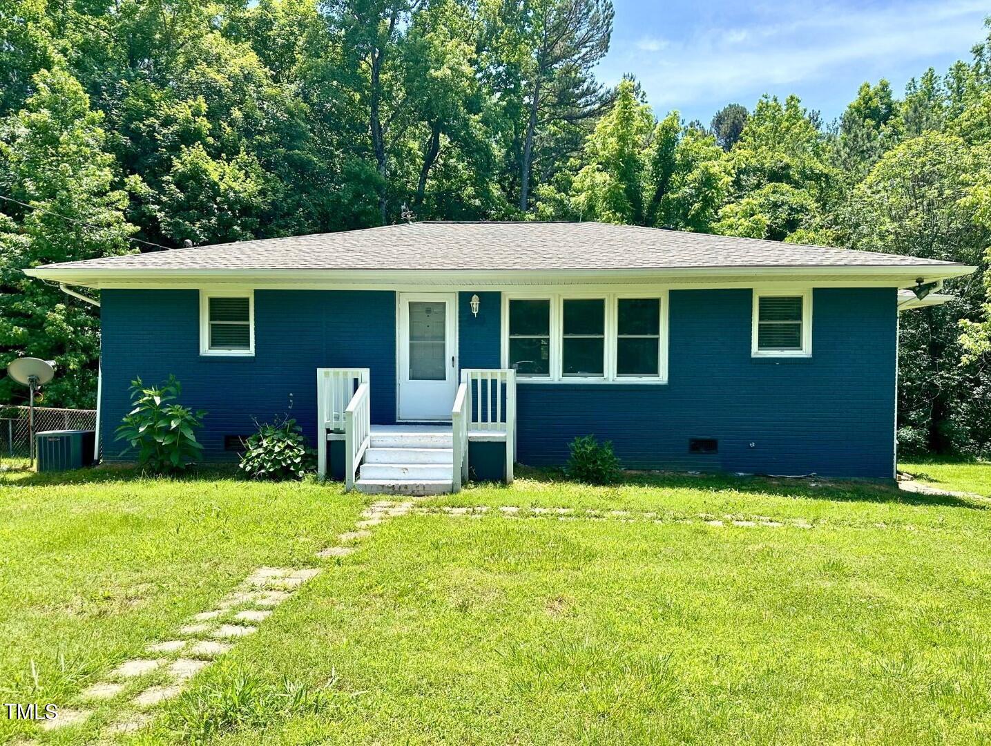 523 Watson Road Efland, NC 27243 - Photo 24 of 27 3