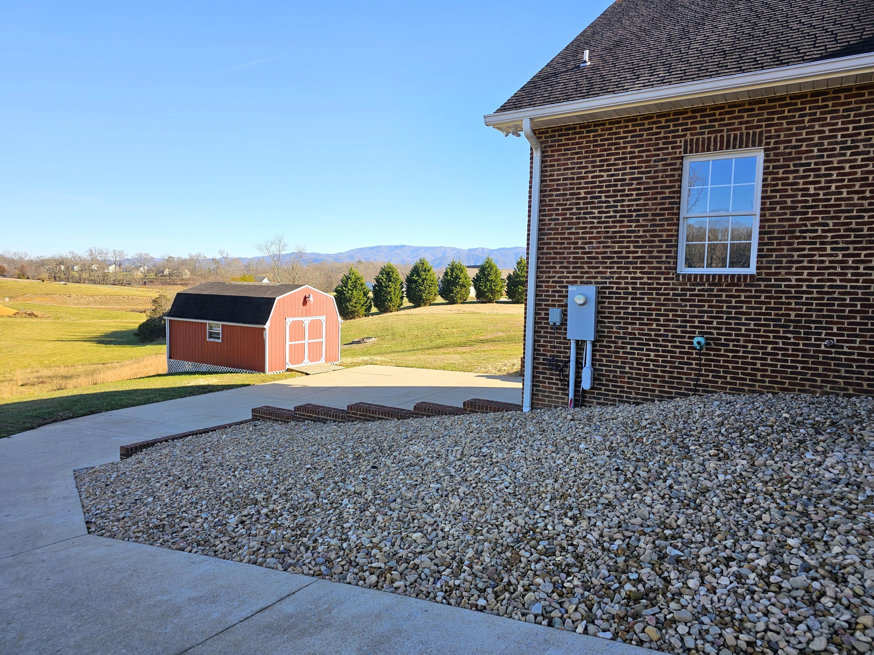 4155 Jones Bridge Road Greeneville, TN 37743 - Photo 54 of 62 20231207_142719