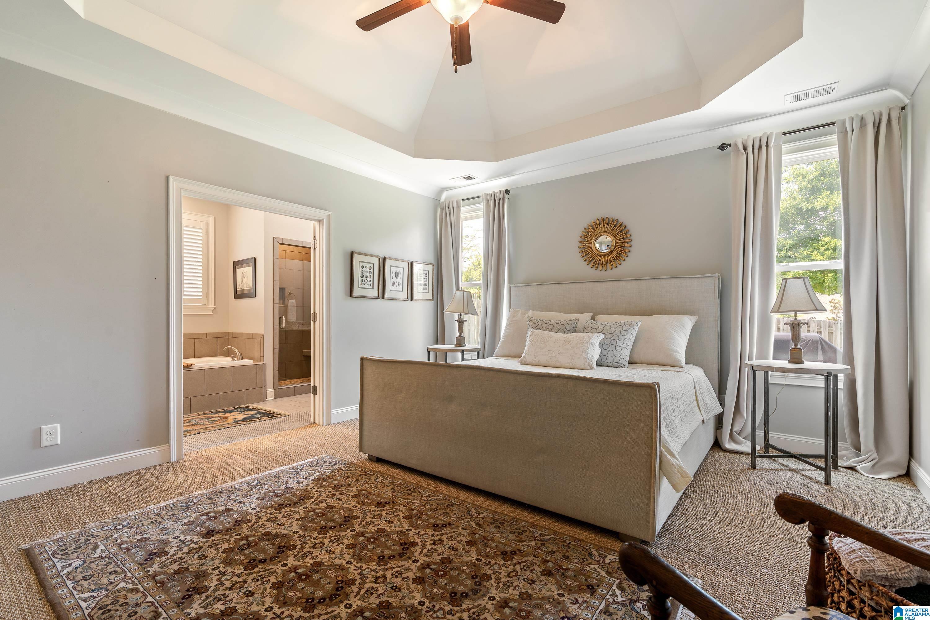 4625 Jackson Loop Birmingham, AL 35242 - Photo 22 of 55 Gallery Image 22