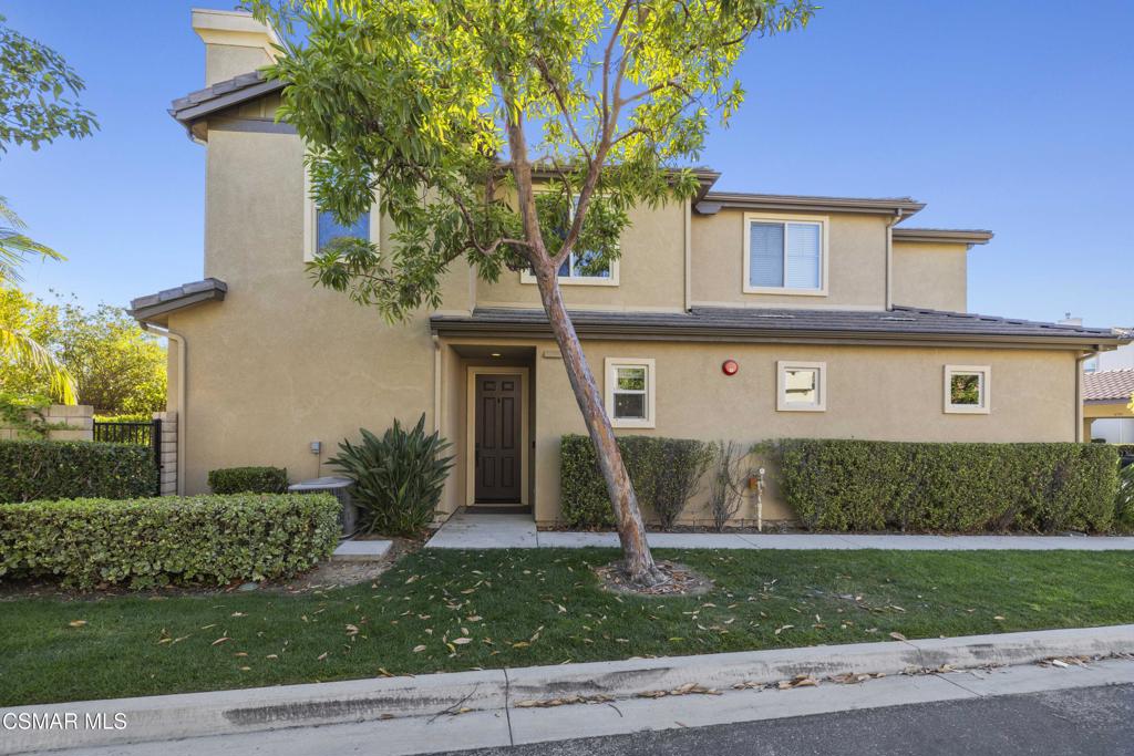 6782 Bountiful Lane Moorpark, CA 93021 - Photo 52 of 69