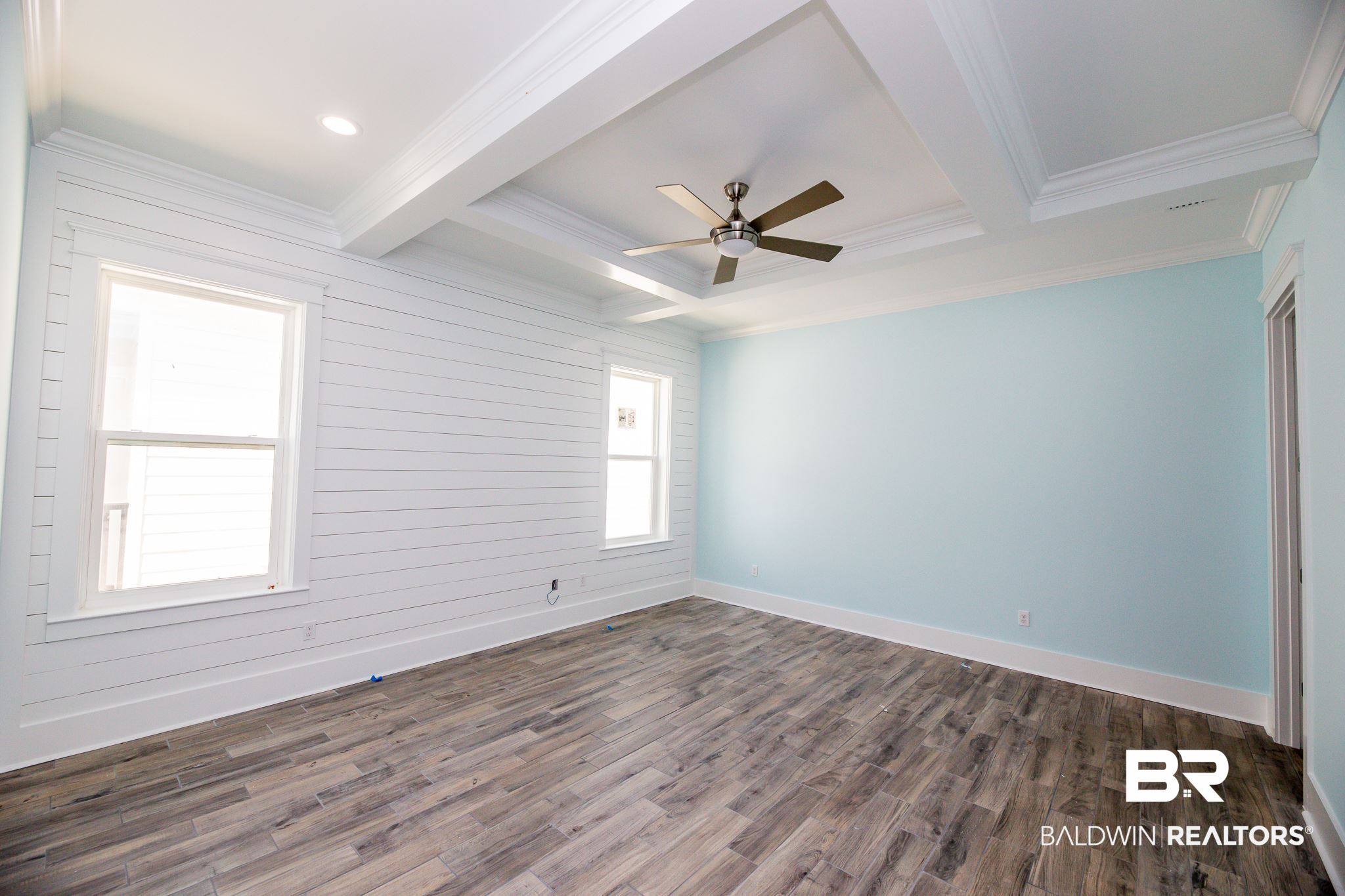 1007 Sunnybell Lane Foley, AL 36535 - Photo 21 of 28
