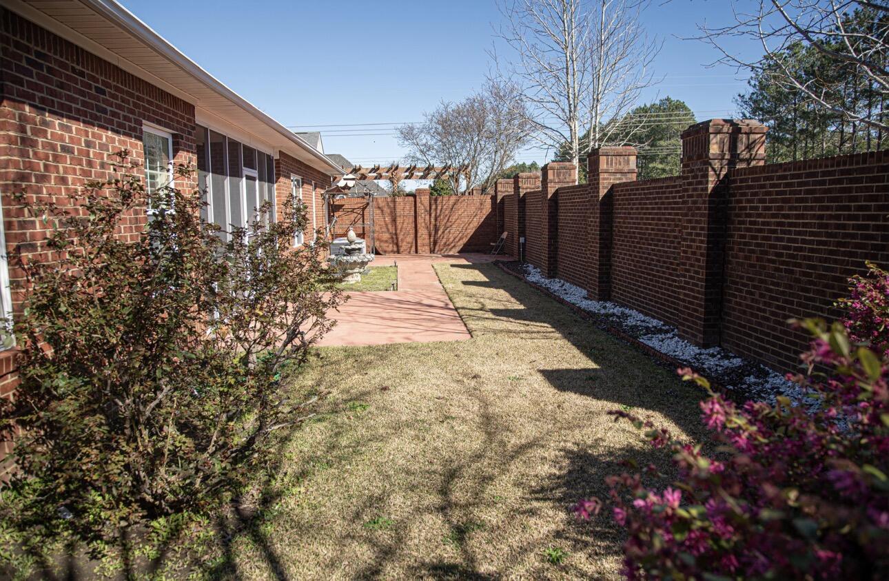 50 Pyramid Court Sumter, SC 29154 - Photo 22 of 23 IMG_5845