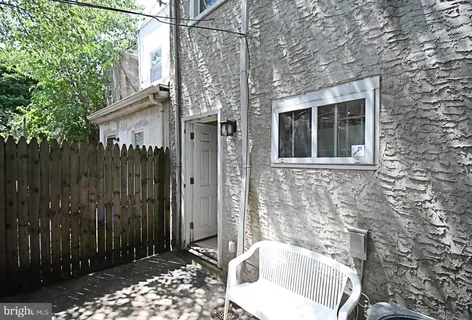 $240,000 | 333 North Holly Street, Philadelphia, PA 19104
