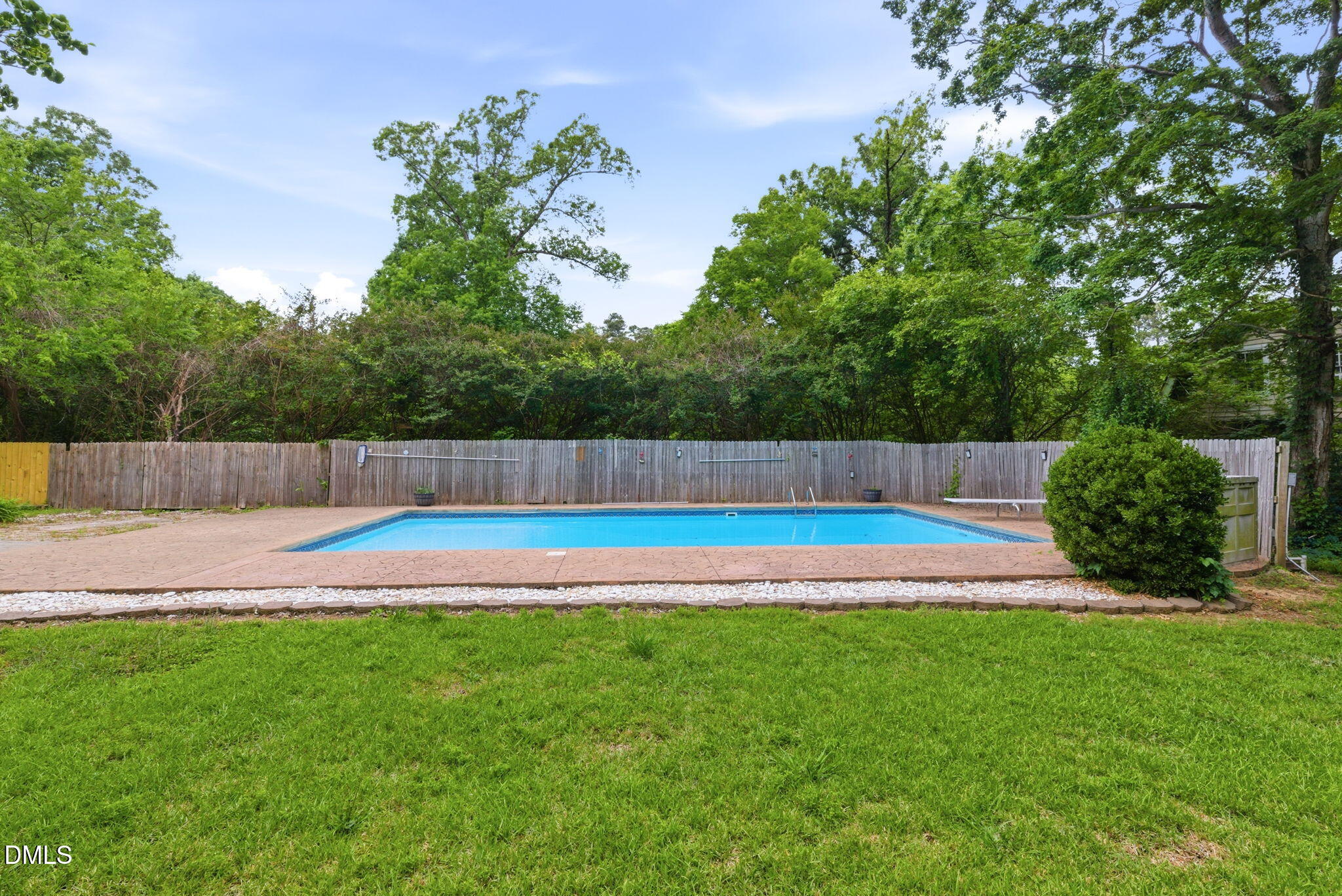 3209 Marie Drive Raleigh, NC 27604 - Photo 61 of 64 45-web-or-mls-DX3A2946