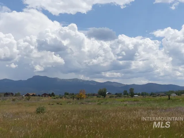 $275,000 | Lot 3 Springer Court, McCall, ID 83638
