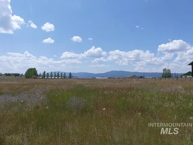 $275,000 | Lot 3 Springer Court, McCall, ID 83638
