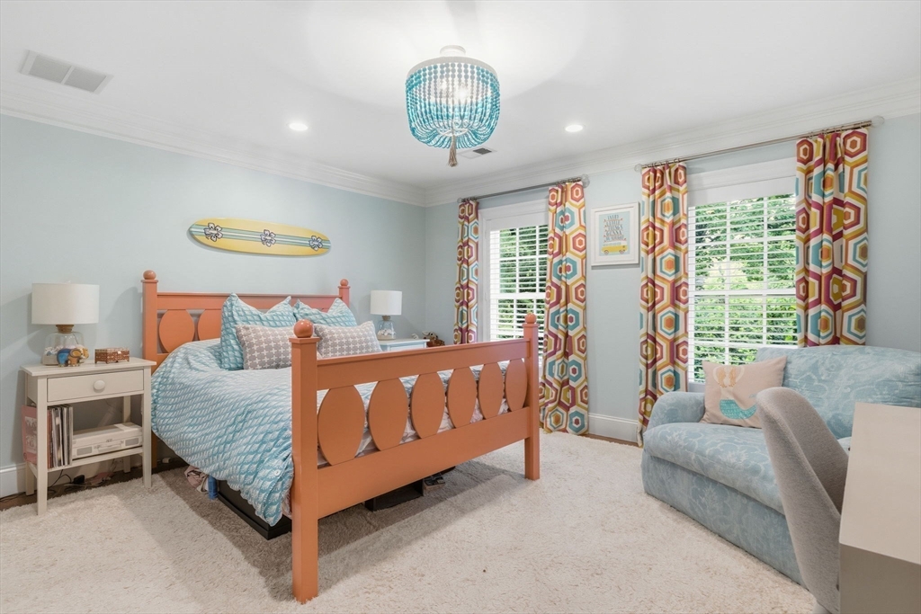 14 Bristol Road Wellesley, MA 02481 - Photo 25 of 42