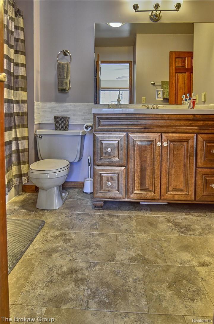 3630 Washburn Road Vassar, MI 48768 - Photo 44 of 74 _DSC0085_6_7.jpg