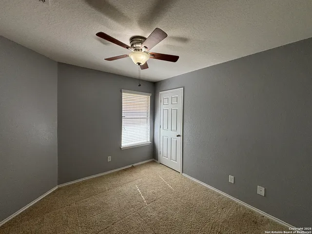 $1,500 | 9210 Silver Vista, San Antonio, TX 78254