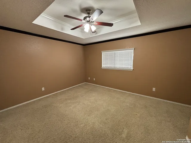 $1,500 | 9210 Silver Vista, San Antonio, TX 78254