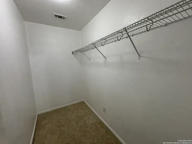 $1,500 | 9210 Silver Vista, San Antonio, TX 78254