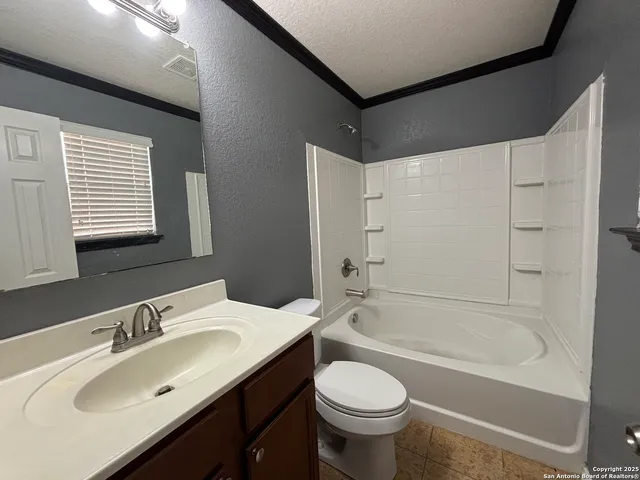 $1,500 | 9210 Silver Vista, San Antonio, TX 78254