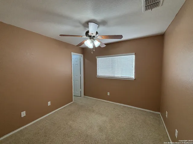 $1,500 | 9210 Silver Vista, San Antonio, TX 78254