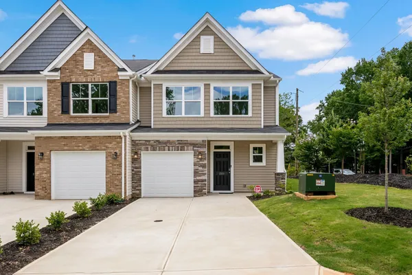 $295,900 | 201 Spartina Court, Spartanburg, SC 29307