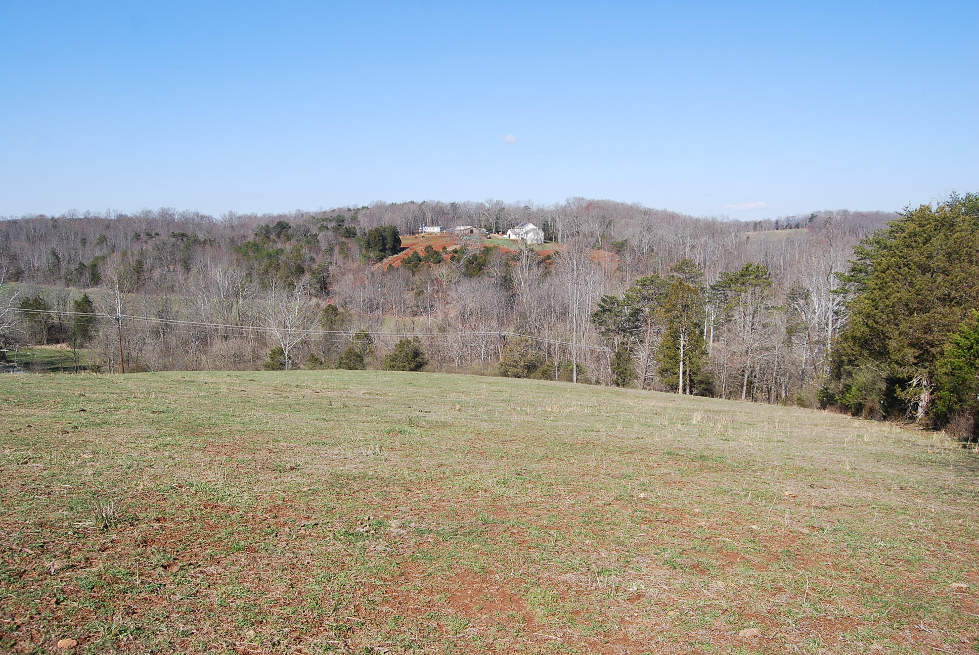 Lot 2 Altice Road Moneta, VA 24121 - Photo 15 of 22 DSC_0584