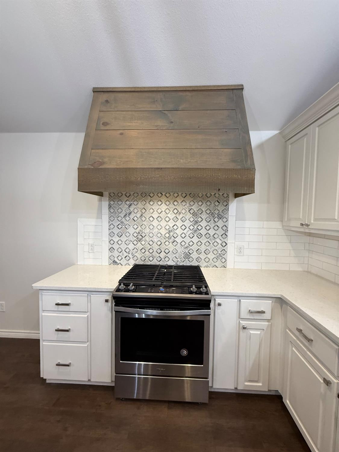 3515 124th Street Lubbock, TX 79423 - Photo 10 of 41 Photo 50