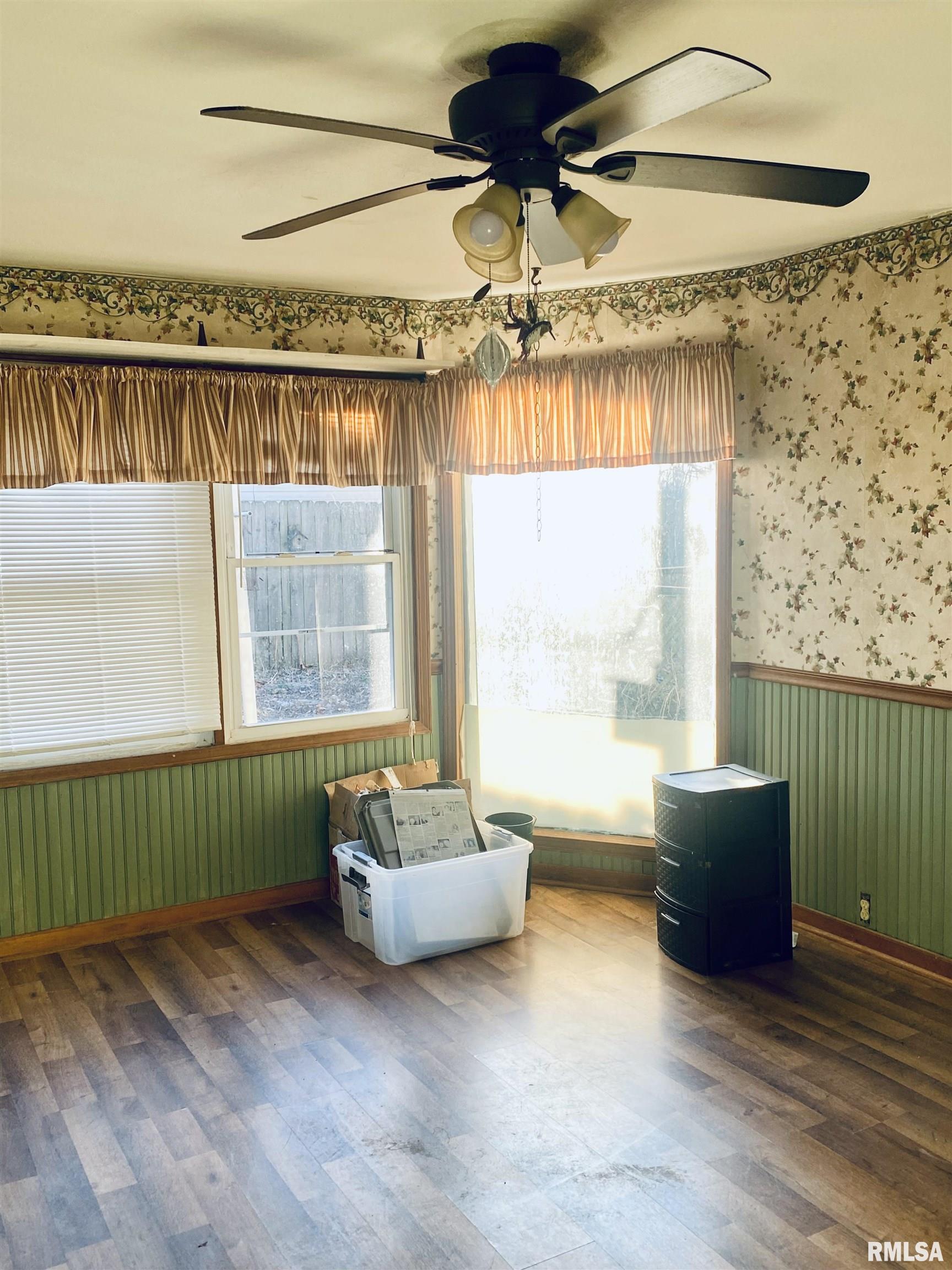 3331 Carman Avenue Springfield, IL 62703 - Photo 7 of 9