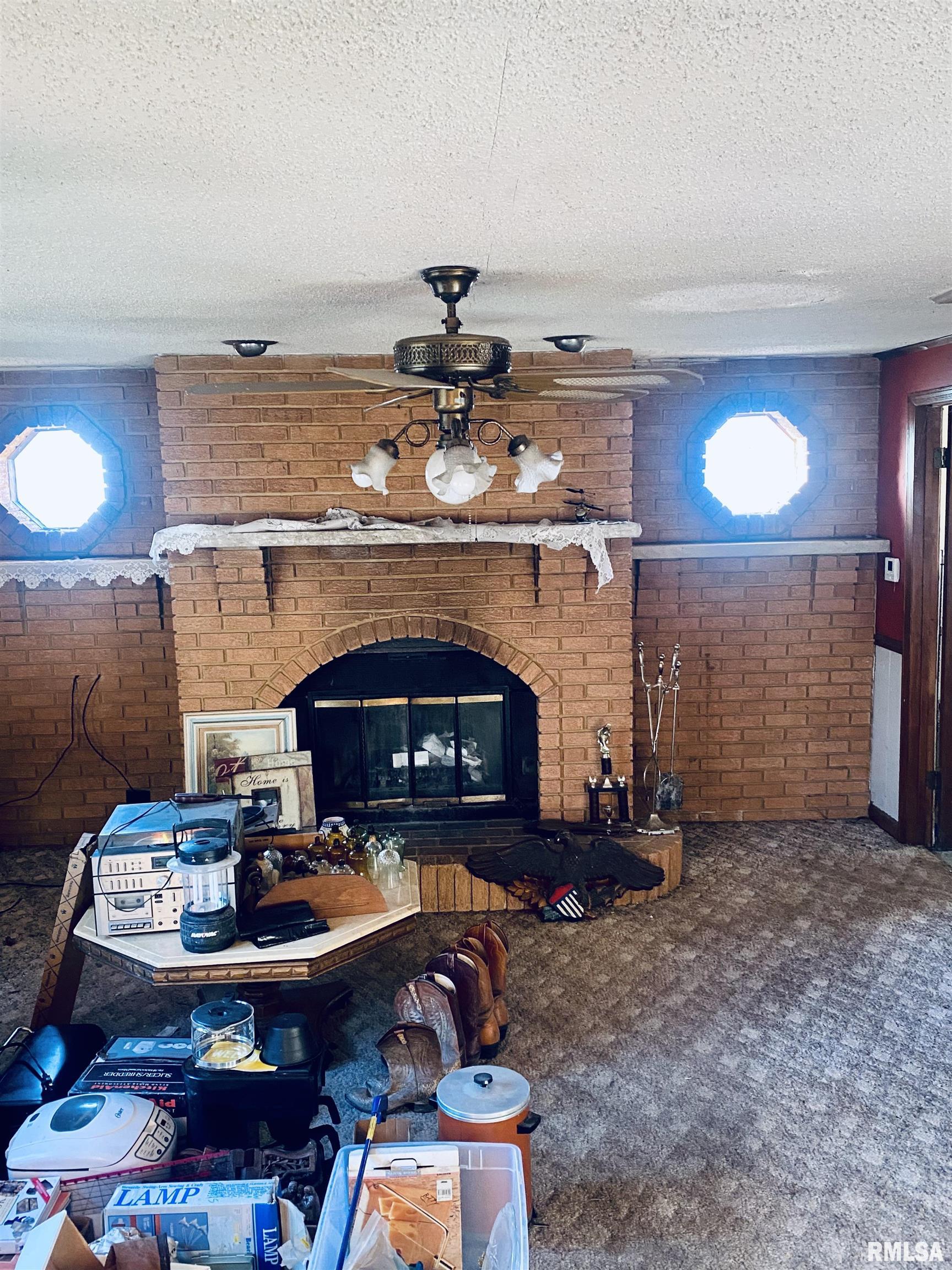3331 Carman Avenue Springfield, IL 62703 - Photo 8 of 9