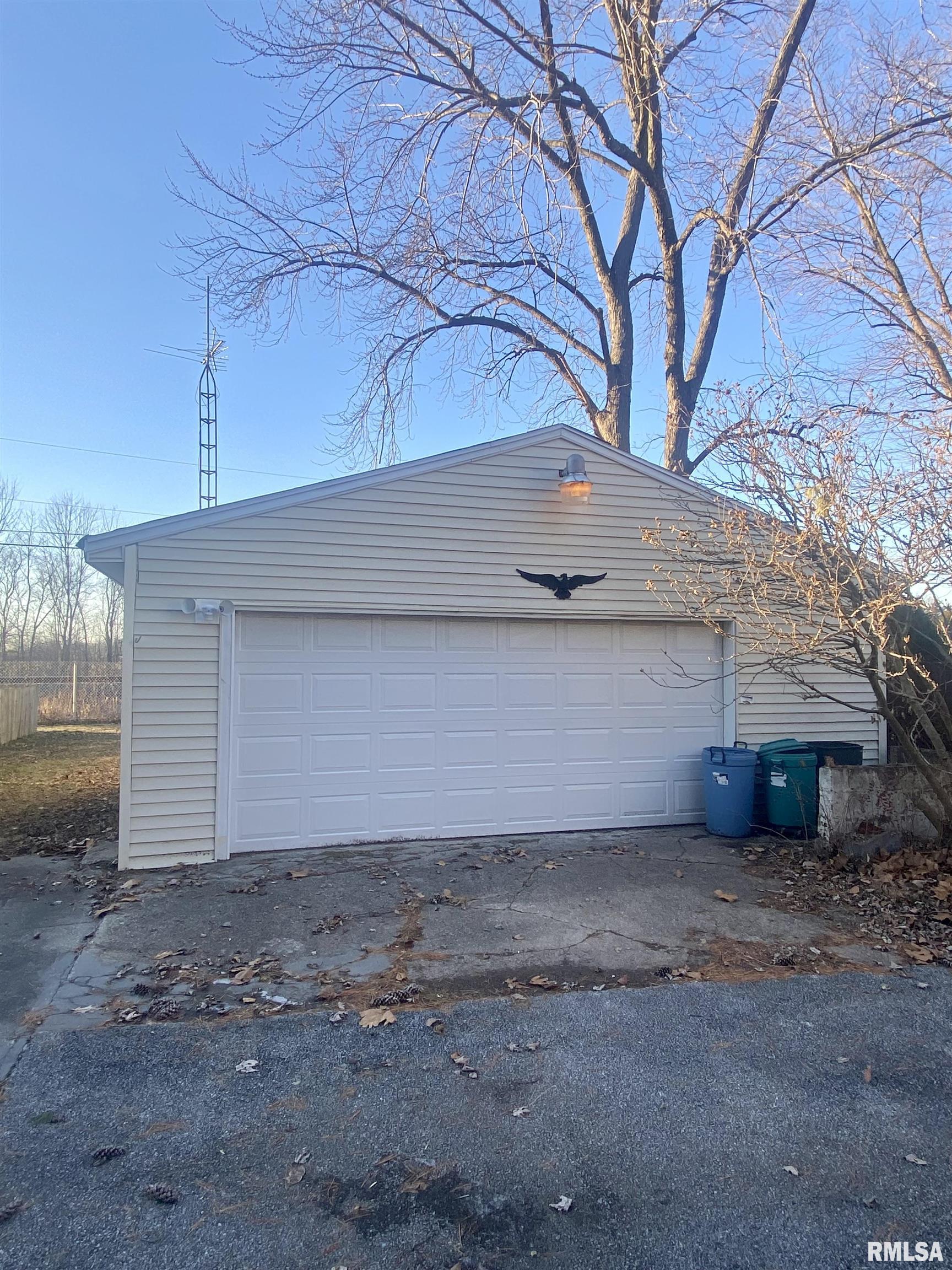 3331 Carman Avenue Springfield, IL 62703 - Photo 9 of 9