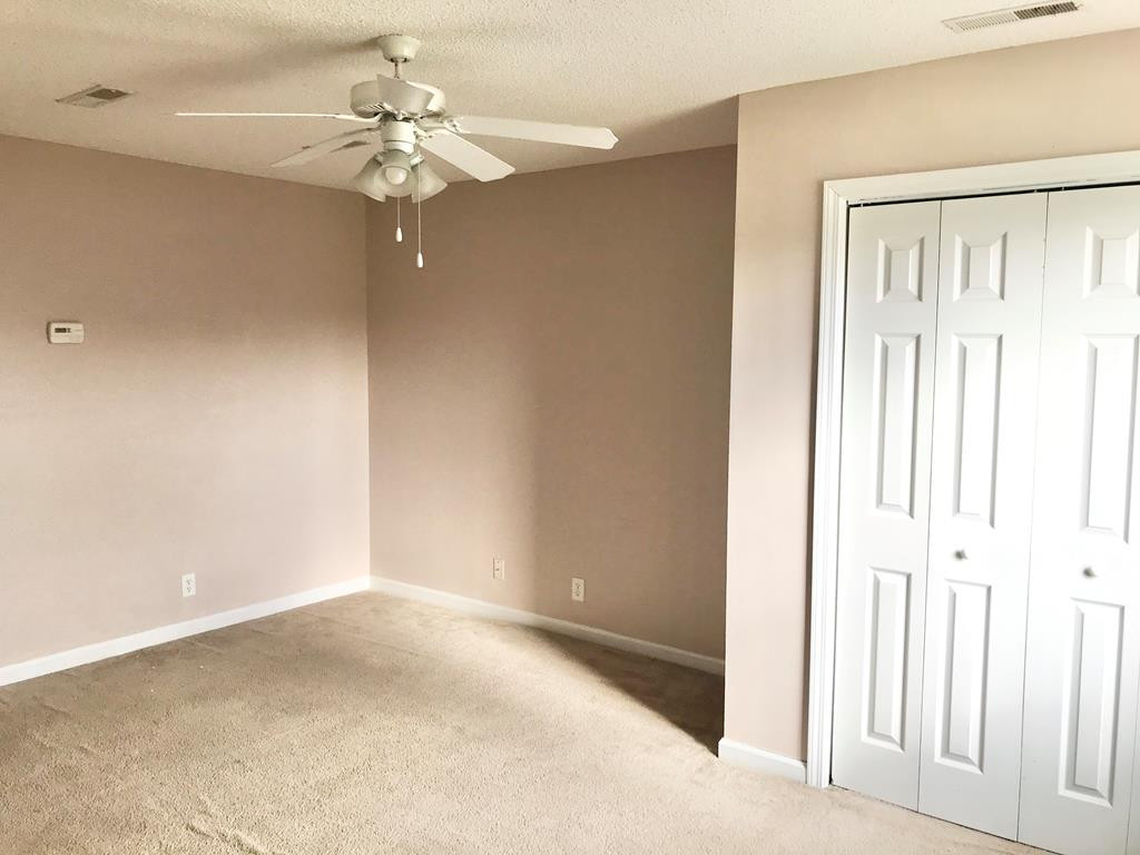 3311 Ashlynn Way Sumter, SC 29154 - Photo 18 of 19 Gallery Image 18