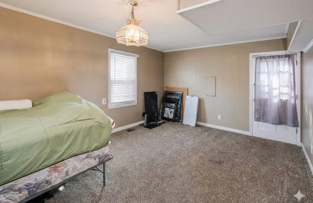 $330,000 | 309 Elmwood Street, Easley, SC 29642