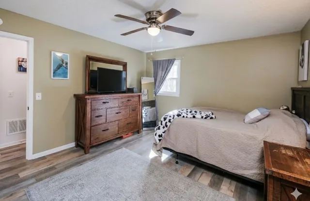 $330,000 | 309 Elmwood Street, Easley, SC 29642