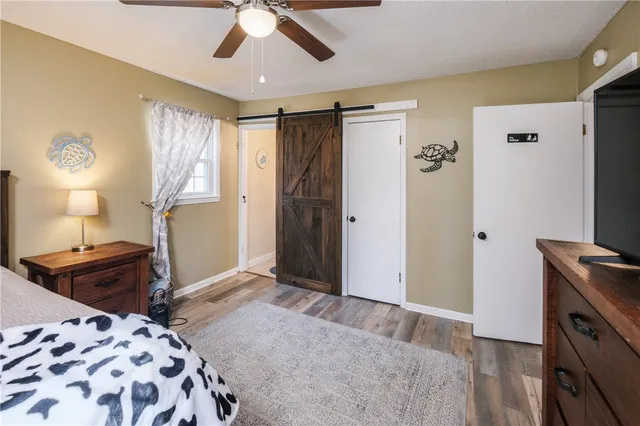 $330,000 | 309 Elmwood Street, Easley, SC 29642