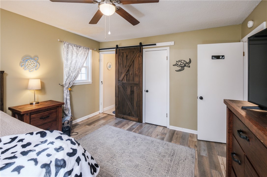 309 Elmwood Street Easley, SC 29642 - Photo 13 of 28