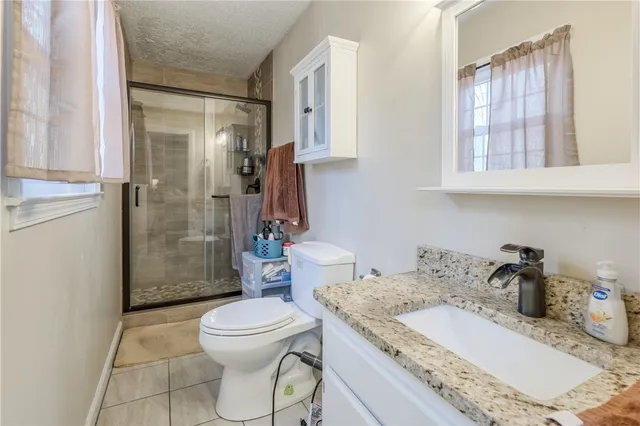 $330,000 | 309 Elmwood Street, Easley, SC 29642