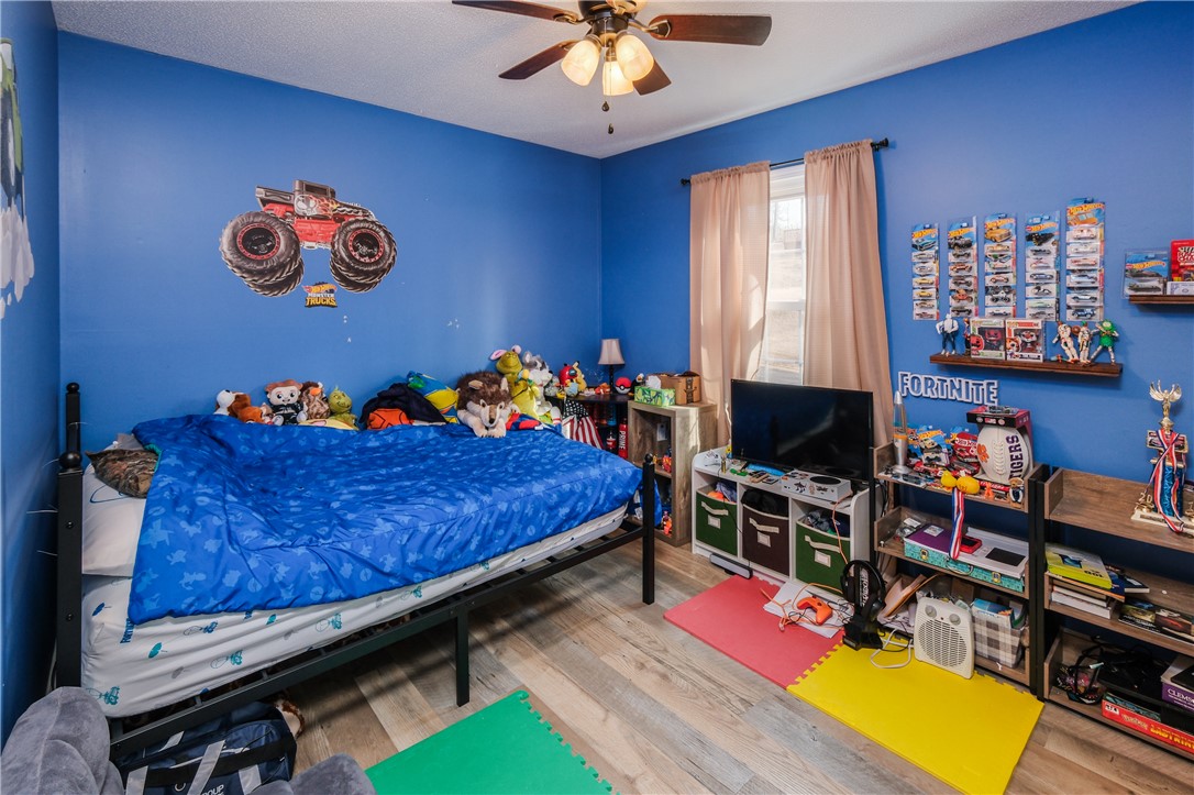 309 Elmwood Street Easley, SC 29642 - Photo 15 of 28