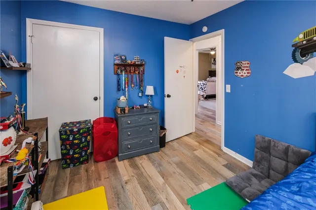 $330,000 | 309 Elmwood Street, Easley, SC 29642