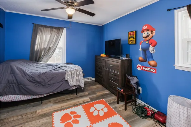 $330,000 | 309 Elmwood Street, Easley, SC 29642