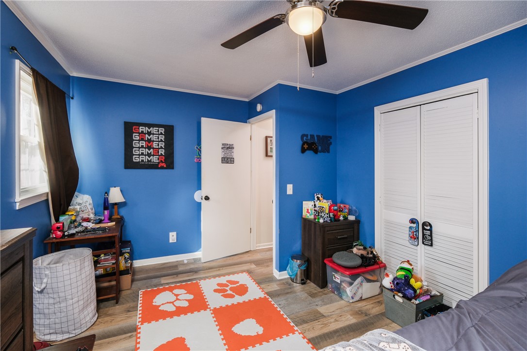 309 Elmwood Street Easley, SC 29642 - Photo 18 of 28