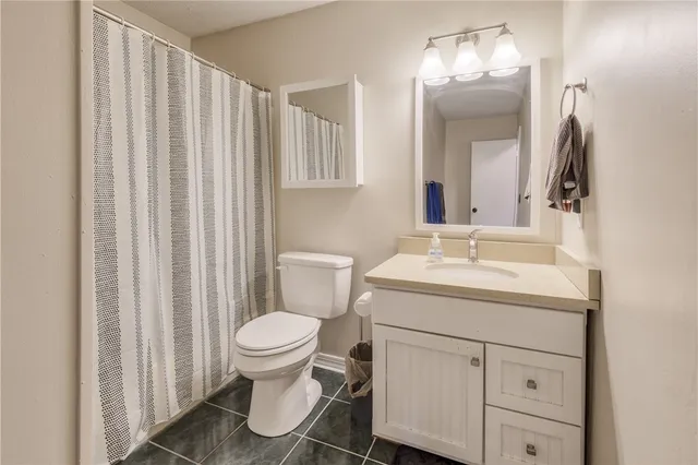 $330,000 | 309 Elmwood Street, Easley, SC 29642