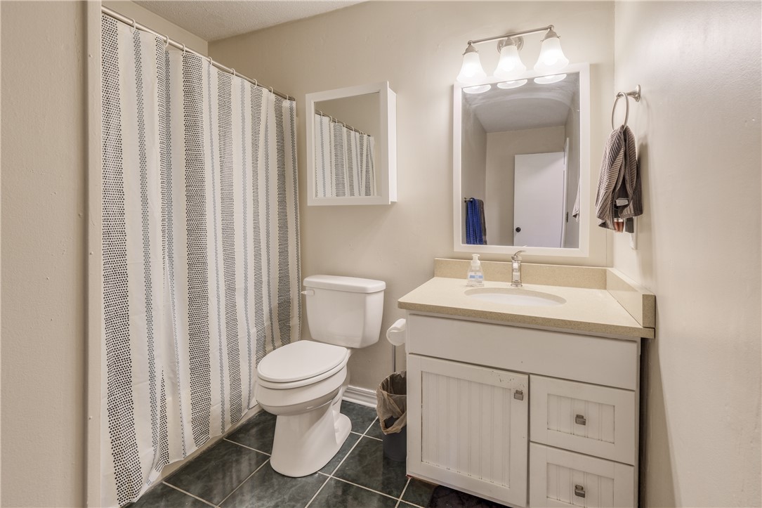 309 Elmwood Street Easley, SC 29642 - Photo 19 of 28