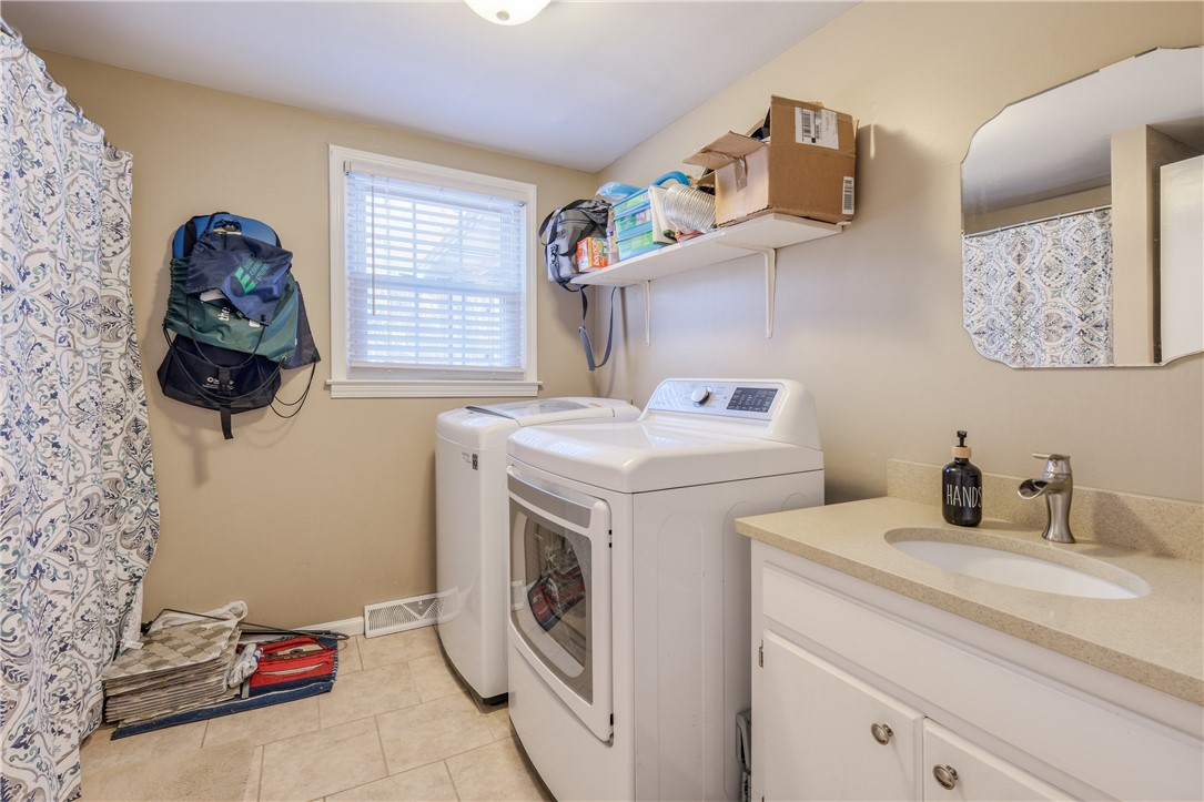 309 Elmwood Street Easley, SC 29642 - Photo 20 of 28