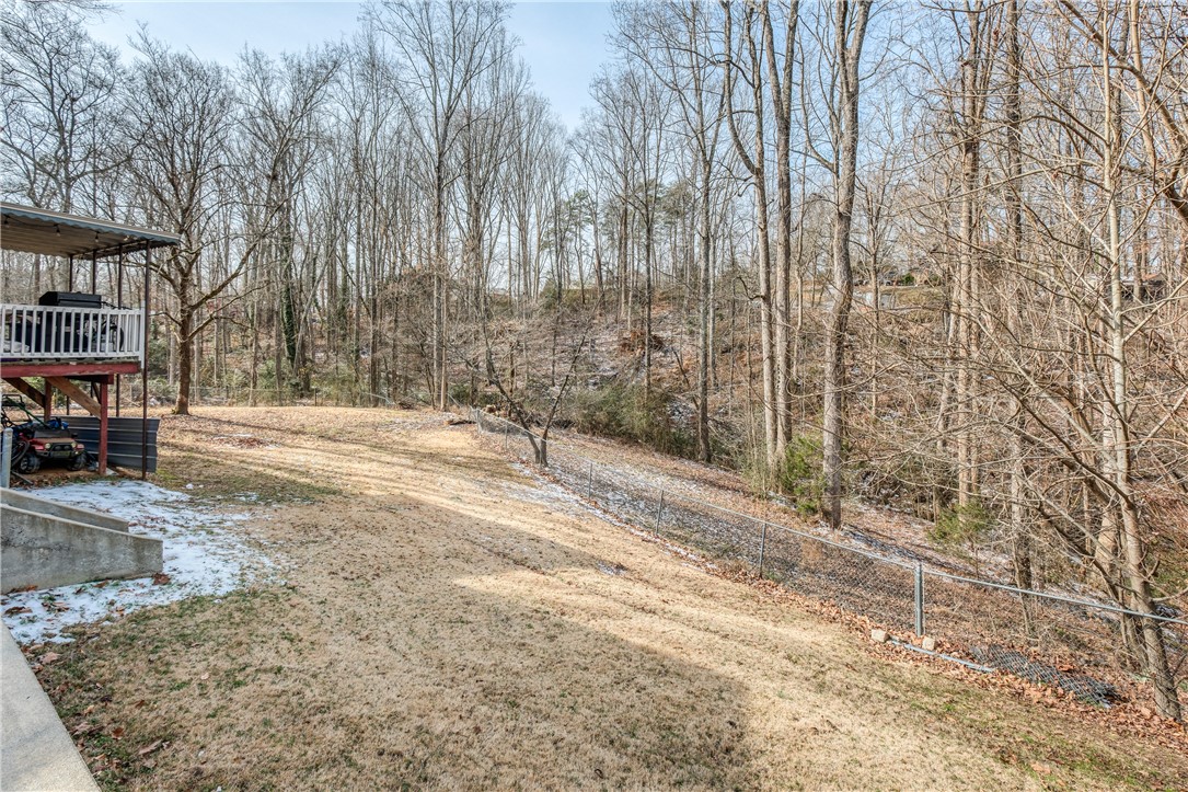 309 Elmwood Street Easley, SC 29642 - Photo 22 of 28