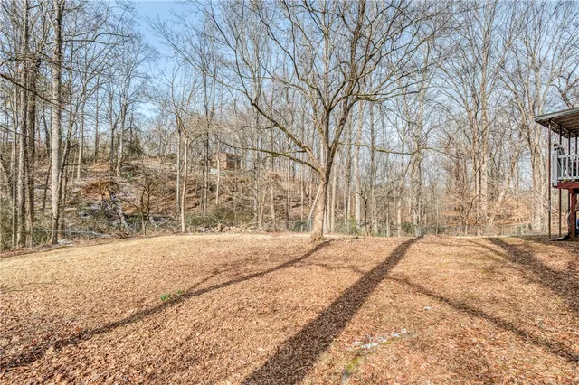 $330,000 | 309 Elmwood Street, Easley, SC 29642