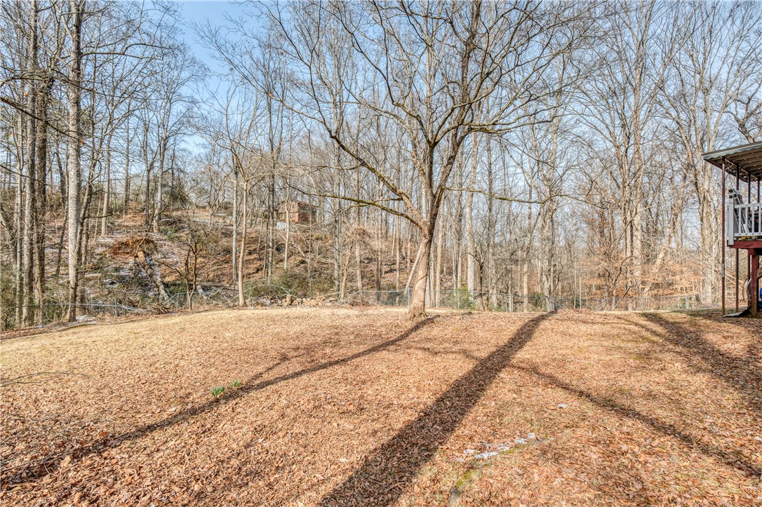 309 Elmwood Street Easley, SC 29642 - Photo 23 of 28