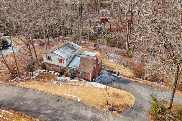 $330,000 | 309 Elmwood Street, Easley, SC 29642