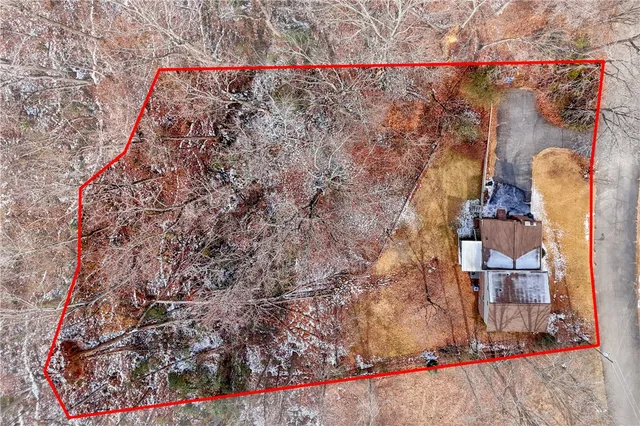 $330,000 | 309 Elmwood Street, Easley, SC 29642