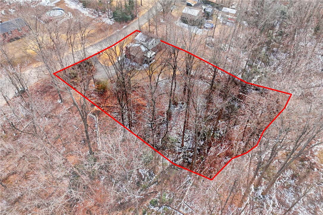 309 Elmwood Street Easley, SC 29642 - Photo 27 of 28