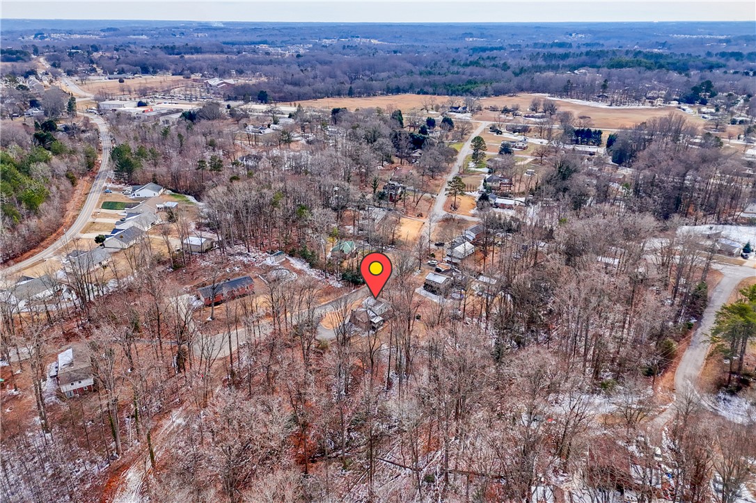 309 Elmwood Street Easley, SC 29642 - Photo 28 of 28