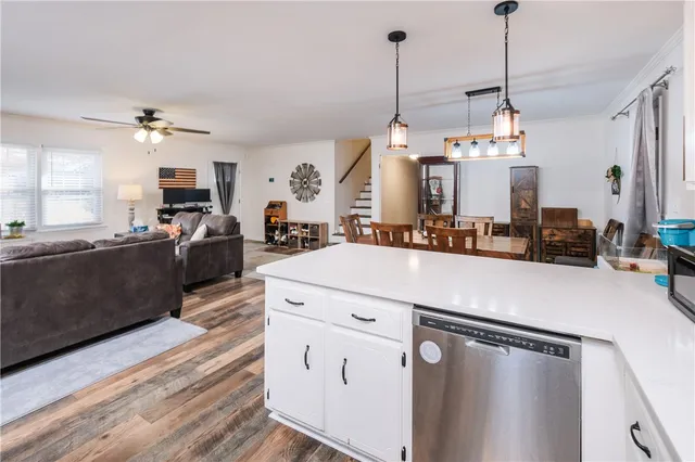 $330,000 | 309 Elmwood Street, Easley, SC 29642