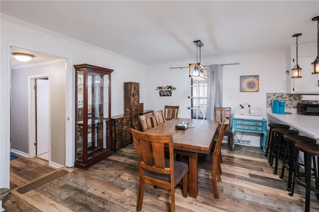 $330,000 | 309 Elmwood Street, Easley, SC 29642