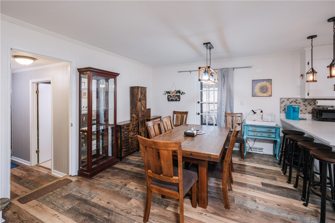 309 Elmwood Street Easley, SC 29642 - Photo 6 of 28