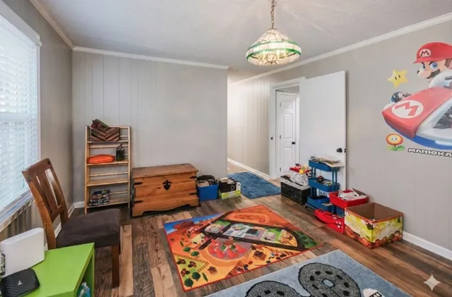 $330,000 | 309 Elmwood Street, Easley, SC 29642